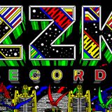 PAPA MUNDUS - Grant C. Dull from ZZK Records |10-6-15|