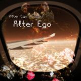 Alter Ego
