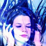 A Journey In Trance