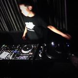 Enitokwa DJ SET - TRIBUTE TO TAKEHITO NAKAZATO@DOMMUNE 19.11.2014