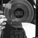 Ragga Jungle/DNB Mix For Originate 13/06/2015