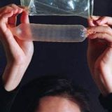 7 Swinger tips & a female condom