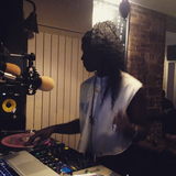 Val Fleury • DJ set • LeMellotron.com