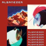 Albanezer's Fixation
