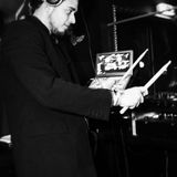 IN TECHNO WE TRUST #17 BY JOE RIVERO
