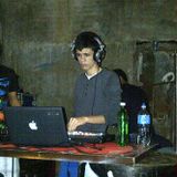 MADNESS Sessions Vol.2 @DJPaulHenryk **Follow Me