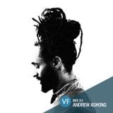 VF Mix 01: Andrew Ashong