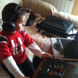 Dj henzo vol.2