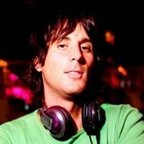 Ben Santiago: A taste of Hed Kandi Ibiza 2013