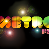 METRO IS THE DANCE 40