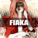 FIAKA