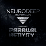Neurodeep Promo Mix 2016