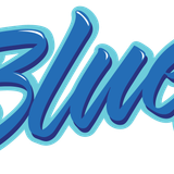 Blue Six Mix