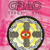 Cirao Waregem 1994 Dj Phiphi