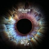 ENTER.Main 2014_mixed by Matador