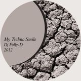 My Techno Smile