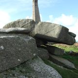 Sounds From The Cloud,Redruth Radio,31 Jan 2013.