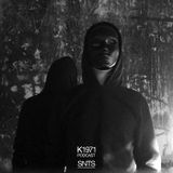 K1971 Podcast - SNTS