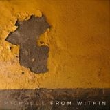 From Within Taster Mix/Michael e (August 7 release)