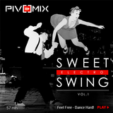 PIVOMIX - Sweet Swing Vol-1