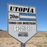 9° Programa uTOPÍA 13-4-2014