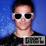 Don’t Stay In Mix of the Week Volume 065 - Marc Vedo (Tech/Progressive House)