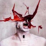 Lost Soul, Mind Destruction (Mixtape 2)