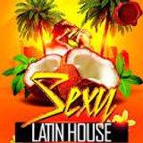 36O LATIN CLUB MIX