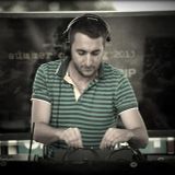 Stereostrip - BDC Live (Prime FM) - 07.06.2012.