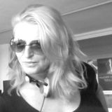 IbizaWinterWarmUpMix - By Miss Luna 2012