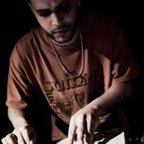 HERRERA Xclusive mix