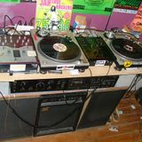 DJ Saimn-I : My Beat 4 Ever 2005