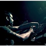 Nathan B presents RealProperGood music.