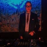 Esko Routamaa at Putte 15.3.2014