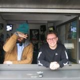 The Do!! You!!! Breakfast Show w/ Charlie Bones & Macca - 17th November 2015