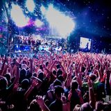 New Electro House 2014 - Khriz Anthony