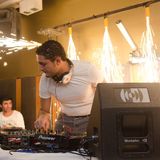 https://www.facebook.com/pages/Deejay-Ahmed-Raouf-AR/213752732097682?ref=hl