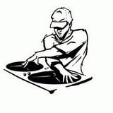 Remix DJ.Kyllo. Electro House&Progresibe.mp3