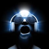 DJ Keff - Augusti