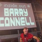 Judge Jules and Barry Connell - Essential Mix Live at Inside Out (Glasgow) 19.04.2008