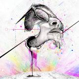 Nu Disco & Deep Podcast 01