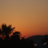 PJazz_01