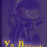 David Rox - Yo Dancer
