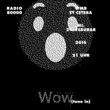 WMB Et Cetera Nr.41