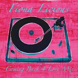Coming Back 4 Love mix