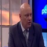@HugoE_Grimaldi audio nota completa a Gustavo Mason Subdirector Gral de la Camara Nacional Electoral