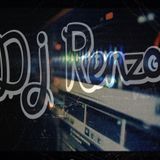 MIX DEMENCIA ( SET 2K15) - DJ Renzo Castillo FT Dj Gandhy (Dimelo Papi) set variado