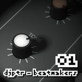 DJPTR - BeatMakers 01