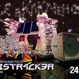 BREAKSAGE - @ Modern Stalking anniversary party
