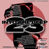 Pat Klijn - Into The Deep Vol. 23 (Extra Stout)